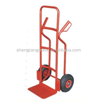 Trolley de mano caliente de la venta HT2502AC